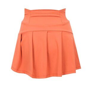lululemon athletica Women's Skirts High-waisted